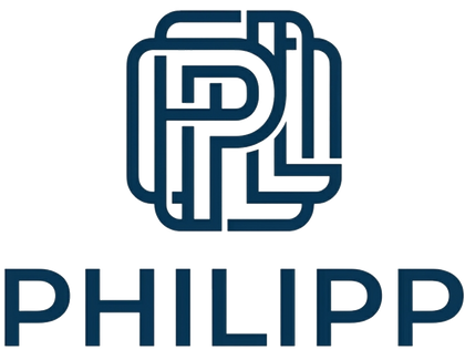 PHILIPP THIERE GEB.HILLMANN